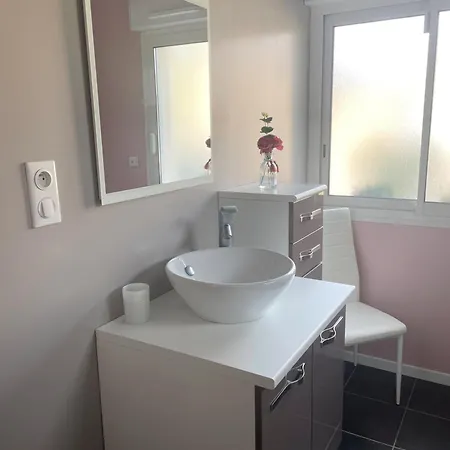 La Des Demoiselles - 2 Communicantes